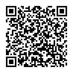 詠騰不動產有限公司-QR CODE