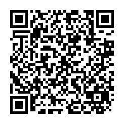 詠騰不動產有限公司-QR CODE