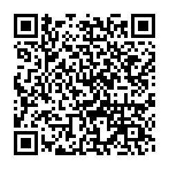 新竹廠房廠辦工業地出售出租資訊網-QR CODE