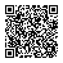 詠騰不動產有限公司-QR CODE