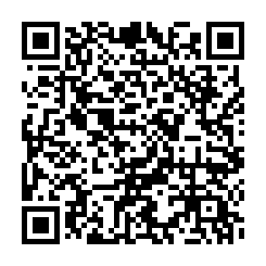 長春不動產-QR CODE