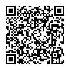 詠騰不動產有限公司-QR CODE