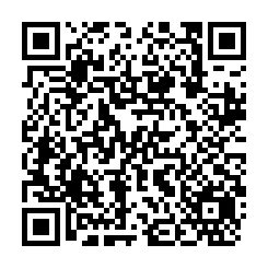 新竹廠房廠辦工業地出售出租資訊網-QR CODE