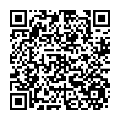 詠騰不動產有限公司((大桃園廠房出租,廠房出售,工業地出租,工業地出售等等相關服務)-QR CODE