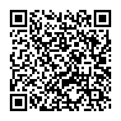 詠騰不動產有限公司(大桃園廠房出租,廠房出售,工業地出租,工業地出售等等相關服務)-QR CODE