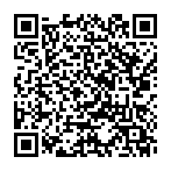 詠騰不動產有限公司(大桃園廠房出租,廠房出售,工業地出租,工業地出售等等相關服務)-QR CODE