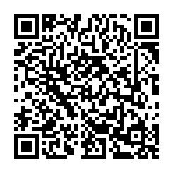 詠騰不動產有限公司-QR CODE