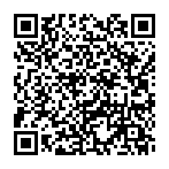詠騰不動產有限公司((大桃園廠房出租,廠房出售,工業地出租,工業地出售等等相關服務)-QR CODE