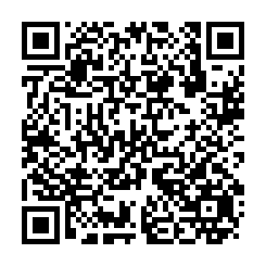 詠騰不動產有限公司-QR CODE