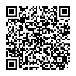 詠騰不動產有限公司-QR CODE