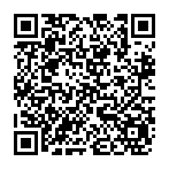 詠騰不動產有限公司-QR CODE