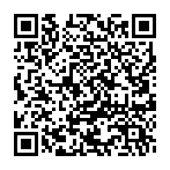 新竹廠房廠辦工業地出售出租資訊網-QR CODE