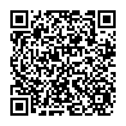 詠勝不動產有限公司-QR CODE