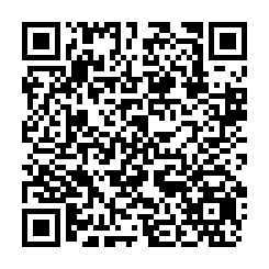 長春不動產-QR CODE