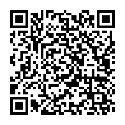 詠騰不動產有限公司-QR CODE