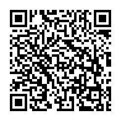 詠騰新莊不動產有限公司-QR CODE