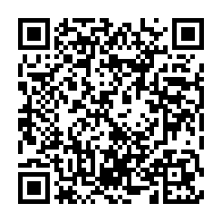 新竹廠房廠辦工業地出售出租資訊網-QR CODE