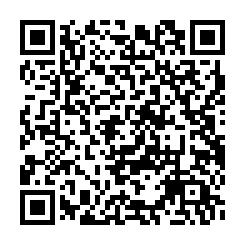 新竹廠房廠辦工業地出售出租資訊網-QR CODE