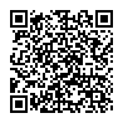 詠騰土地開發有限公司-QR CODE