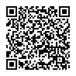詠騰不動產有限公司-QR CODE
