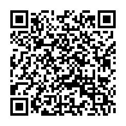 www.桃園廠房出租.tw-QR CODE