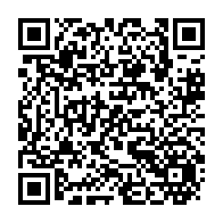 昱達工商地產股份有限公司-QR CODE