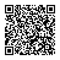 詠騰不動產有限公司((大桃園廠房出租,廠房出售,工業地出租,工業地出售等等相關服務)-QR CODE