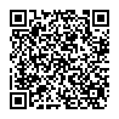 飛鷹地產-頭份建國國中加盟店-請指名-何桓仲-QR CODE