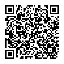 詠騰不動產有限公司-QR CODE