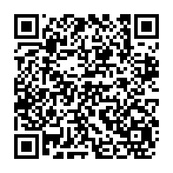 桃園廠房工業地買賣出租網-QR CODE