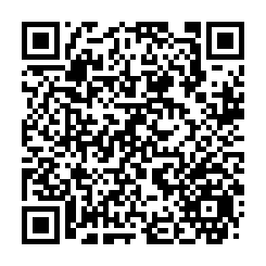 詠騰不動產有限公司-QR CODE