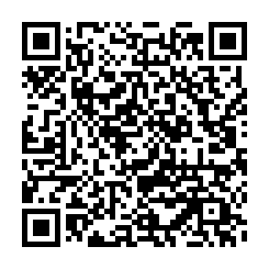 詠騰不動產有限公司(大桃園廠房出租,廠房出售,工業地出租,工業地出售等等相關服務)-QR CODE