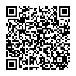 詠騰不動產有限公司-QR CODE
