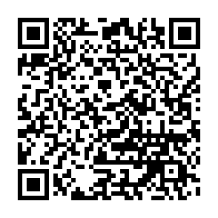 詠騰不動產有限公司-QR CODE