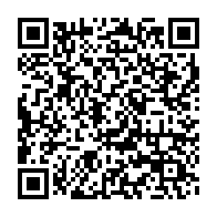 詠騰不動產有限公司-QR CODE