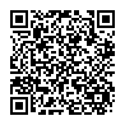 詠騰不動產有限公司((大桃園廠房出租,廠房出售,工業地出租,工業地出售等等相關服務)-QR CODE
