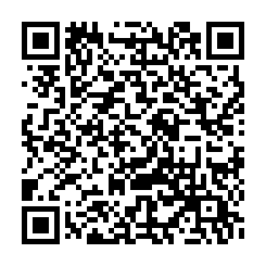 新竹廠房廠辦工業地出售出租資訊網-QR CODE