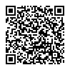 www.桃園工業地廠房農地出租買賣.tw-QR CODE