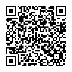 詠騰不動產有限公司-QR CODE