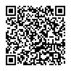 詠騰不動產有限公司((大桃園廠房出租,廠房出售,工業地出租,工業地出售等等相關服務)-QR CODE