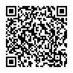 詠騰不動產有限公司-QR CODE