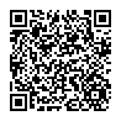長春不動產-QR CODE