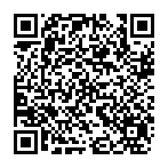 詠騰不動產有限公司-QR CODE