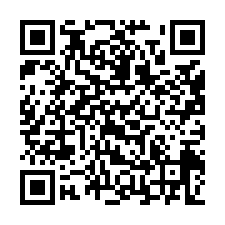 889廠房網-泰安廠房-QRCode