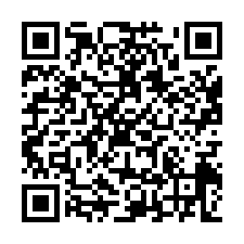 889廠房網-獅潭廠房-QRCode