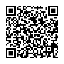 889廠房網-竹南廠房-QRCode