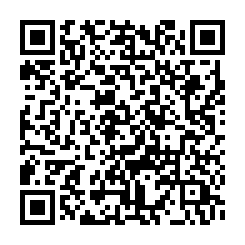 詠騰不動產有限公司-QR CODE