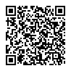 詠勝不動產有限公司-QR CODE