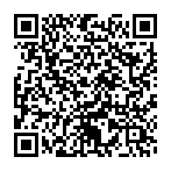 詠騰不動產有限公司-QR CODE