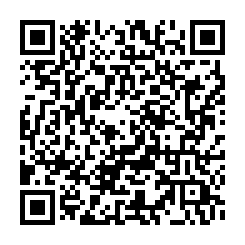 昱達不動產開發有限公司-QR CODE